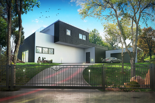Wiśniowski Home Design rozstrzygnięty Wiśniowski Home Design rozstrzygnięty