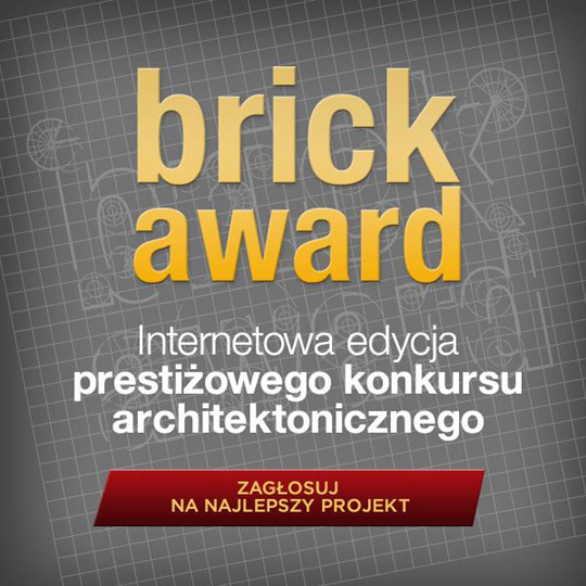 Wienerberger - Architektura Inspiracji Wienerberger - Architektura Inspiracji