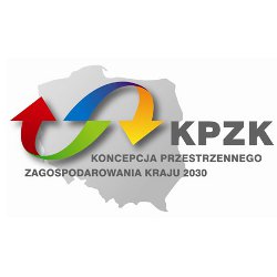 KPZK KPZK
