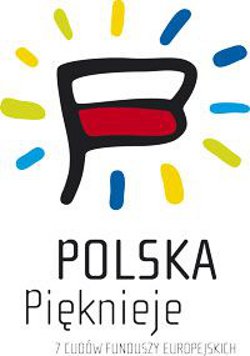 Krakowskie Sukiennice wygrały! Krakowskie Sukiennice wygrały!
