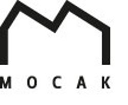 MOCAK MOCAK