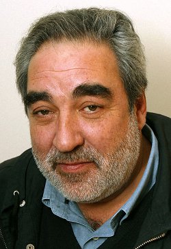 Eduardo Souto de Moura laureatem nagrody Pritzkera! Eduardo Souto de Moura laureatem nagrody Pritzkera!