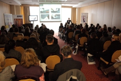 Marcowe konferencje Virtus Studio Marcowe konferencje Virtus Studio