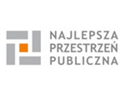 Najlepsza Przestrzeń Publiczna 2010 Najlepsza Przestrzeń Publiczna 2010