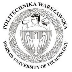 Rozwiązania architektoniczne a nowe technologie szkła Rozwiązania architektoniczne a nowe technologie szkła