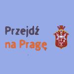 Opowieści Nowej Pragi Opowieści Nowej Pragi