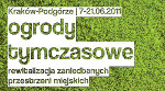 Ogrody Tymczasowe