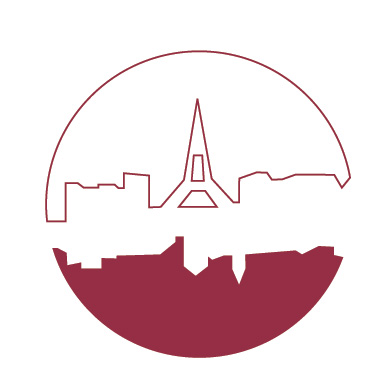 Metropolie XXI wieku. Paryż – Kraków Metropolie XXI wieku. Paryż – Kraków