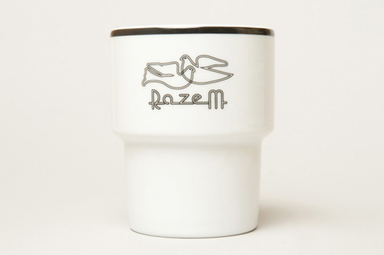 Polski design w Mediolanie / zdjęcie nr: 6 Polski design w Mediolanie / zdjęcie nr: 6