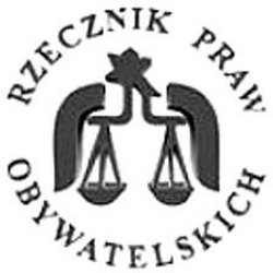 Ochrona zabytków a prawo własności Ochrona zabytków a prawo własności