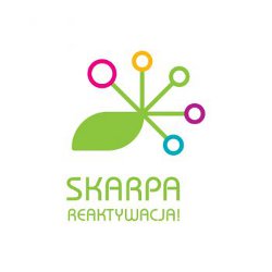 Skarpa.Reaktywacja! Skarpa.Reaktywacja!