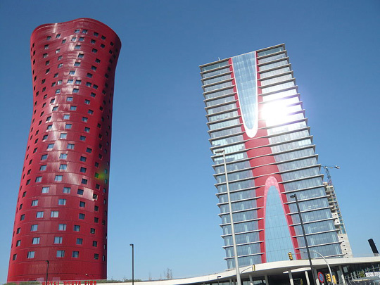 Toyo Ito laureatem Nagrody Pritzkera 2013 Toyo Ito laureatem Nagrody Pritzkera 2013