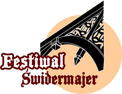 1. Festiwal Świdermajer 1. Festiwal Świdermajer