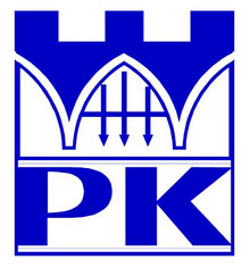 Trwanie i przemijanie architektury Trwanie i przemijanie architektury
