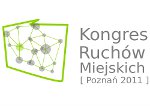 Tezy o mieście