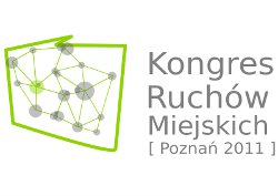 Tezy o mieście Tezy o mieście