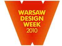 Warsaw Design Week Warsaw Design Week