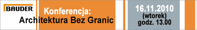 Architektura Bez Granic - Inspiracje Architektura Bez Granic - Inspiracje