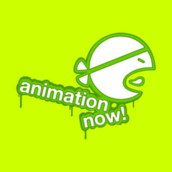 ANIMATION NOW! FESTIVAL ANIMATION NOW! FESTIVAL