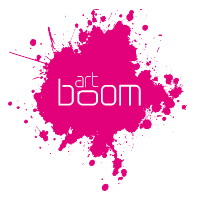 ArtBoom Festiwal Kraków ArtBoom Festiwal Kraków