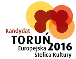 Atrakcje w muzeach Torunia Atrakcje w muzeach Torunia