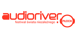 Audioriver Festiwal Audioriver Festiwal