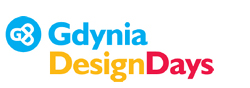 DESIGN w kontenerach DESIGN w kontenerach