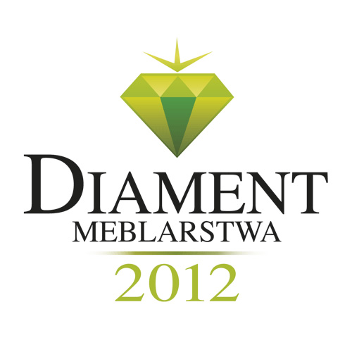 Diamenty Meblarstwa także dla firm Diamenty Meblarstwa także dla firm