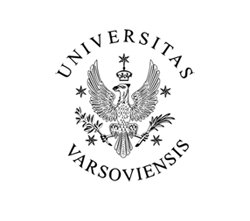 VII Dni Sztuki na UW pod hasłem VII Dni Sztuki na UW pod hasłem