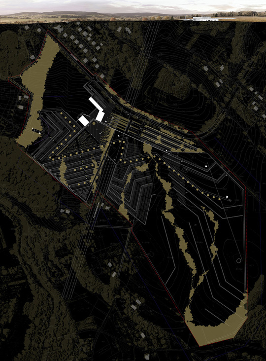 eM4 Pracownia Architektury eM4 Pracownia Architektury