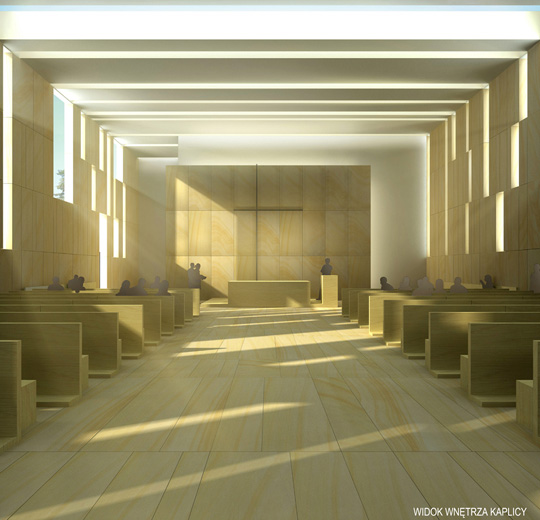 eM4 Pracownia Architektury eM4 Pracownia Architektury