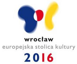 ESK 2016 - werdykt z dotacją w tle ESK 2016 - werdykt z dotacją w tle