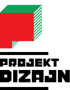 Evident Design / zdjęcie nr: 1 Evident Design / zdjęcie nr: 1