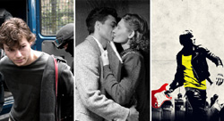 Festiwal Filmowy w Karlowych Warach Festiwal Filmowy w Karlowych Warach