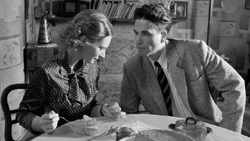 Polskie filmy w Karlowych Warach