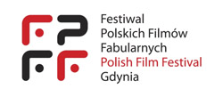 Festiwal Polskich Filmów Fabularnych w Gdyni / zdjęcie nr: 1 Festiwal Polskich Filmów Fabularnych w Gdyni / zdjęcie nr: 1