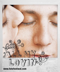 Fotofestiwal – All my lovin’ Fotofestiwal – All my lovin’