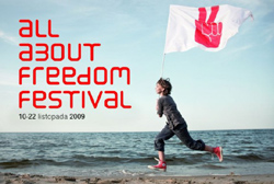 All About Freedom Festival All About Freedom Festival