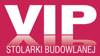 Gala VIP Stolarki Gala VIP Stolarki