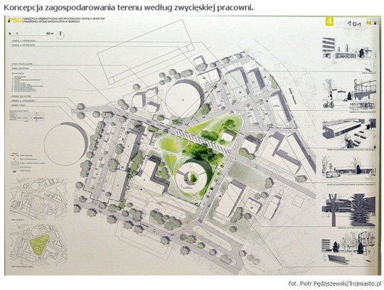 Pomorska Spółka Gazownictwa - wyniki Pomorska Spółka Gazownictwa - wyniki