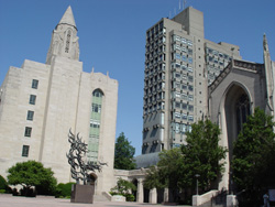 Ekologiczny Kampus Ekologiczny Kampus
