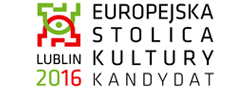 Nowy festiwal sztuki w Lublinie: Miasto Otwarte Nowy festiwal sztuki w Lublinie: Miasto Otwarte