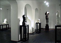 MCK: o kulturze i rozwoju w rocznicę wyborów MCK: o kulturze i rozwoju w rocznicę wyborów