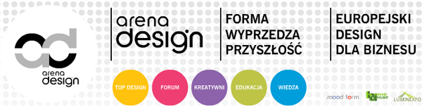 moodFORM i arena DESIGN moodFORM i arena DESIGN