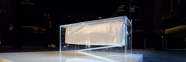 MOOMOO Architects polska premiera domu 360* / zdjęcie nr: 1