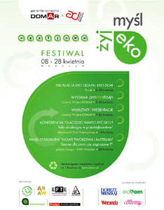 Festiwal Festiwal