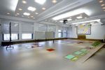 Uroczyste otwarcie Wielofunkcyjnej Sali Edukacyjnej Uroczyste otwarcie Wielofunkcyjnej Sali Edukacyjnej
