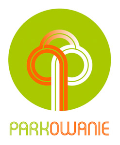 PARKOWANIE PARKOWANIE