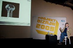 II edycja „Projektu Dizajn” za nami II edycja „Projektu Dizajn” za nami