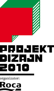 PROJEKT DIZAJN już po raz trzeci! PROJEKT DIZAJN już po raz trzeci!